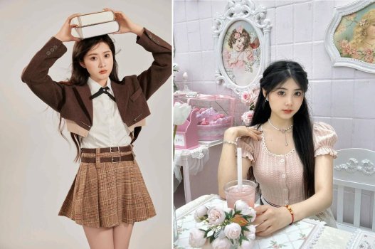 Sex Tuoi69 với em xinh như bông hoa